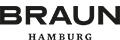 BRAUN-Hamburg DE